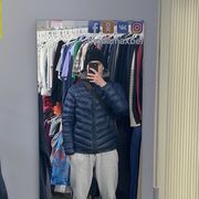  ,   , 25 ,   ,   