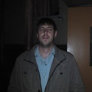 ���������� �����, ���� ������� ˸��, 37 ���, ������������ ��� ������