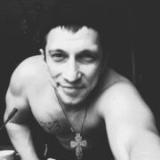 ���������� ���������, ���� ������� ������, 32 ����, ������������ ��� ������, ����� � ���������