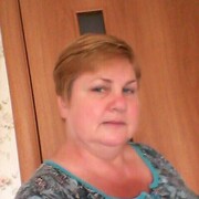  ,   , 55 ,     , c 