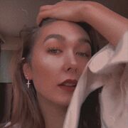  ,   , 22 ,     , 