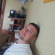 ���������� �������, ���� ������� ������, 40 ���, ������������ ��� c�������� ���������