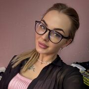 ���������� ���������, ���� ������� �����, 24 ����, ������������ ��� ������, ����� � ���������