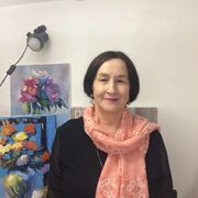 ���������� ������, ���� ������� Raisa, 66 ���, ������������ ��� c�������� ���������