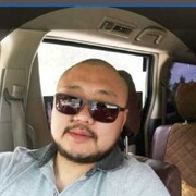 ���������� ������, ���� ������� ������, 33 ����, ������������ 