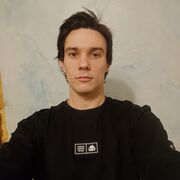 ���������� �����-���������, ���� ����� ����, 25 ���, ������������ ��� ������, ����� � ���������, c�������� ���������