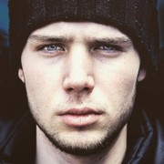 ���������� ������, ���� ������� ����������, 31 ���, ������������ ��� ������