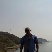  ,   Topforu, 60 ,   ,   , c 