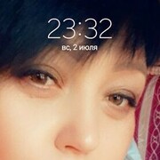 ���������� ���������, ���� ������� ���, 48 ���, ������������ ��� c�������� ���������