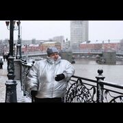 ���������� �����������, ���� ������� ������, 37 ���, ������������ ��� ������, ����� � ���������, c�������� ���������