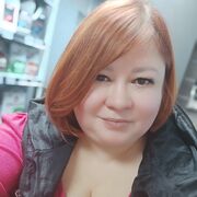  ,   , 47 ,   c 