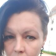  ,   , 51