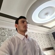 ���������� ������ ��������, ���� ����� ���������, 24 ����, ������������ ��� ������, ����� � ���������