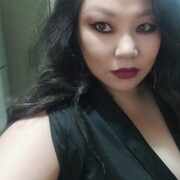 ���������� ������, ���� ������� �����, 30 ���, ������������ ��� ������, ����� � ���������, c�������� ���������