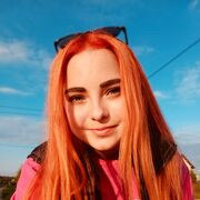  ,   , 29 ,   ,   , c , 