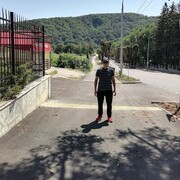  --,   Vadim, 38 ,   ,   , c 