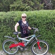  Kempen,   Tanya, 70 ,  