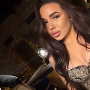 ���������� ���������, ��������