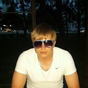 ���������� ����, ���� ������� ����, 37 ���, ������������ ��� ������, ����� � ���������, c�������� ���������