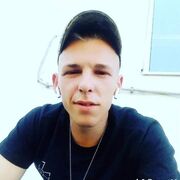  ,   Starjy, 25 ,   ,   