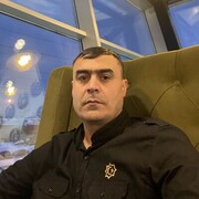 ���������� �����-���������, ���� ������� �����, 41 ���, ������������ ��� ������, ����� � ���������