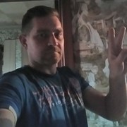 ���������� �����������, ���� ������� �����, 41 ���, ������������ ��� ������, ����� � ���������, c�������� ���������