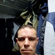  ,  , 40