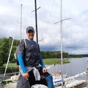 ���������� ���������, ���� ������� �����, 40 ���, ������������ ��� ����� � ���������, c�������� ���������