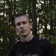 ���������� ������, ���� ������� �����, 28 ���, ������������ ��� ������, ���������