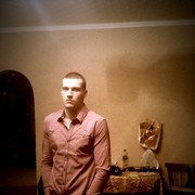 ,   Iwan, 33 ,   