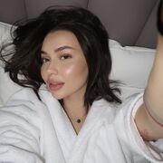 ���������� ���������, �����