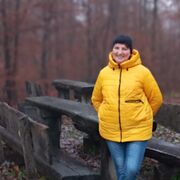  Olkusz,   , 59 ,   ,   , c 
