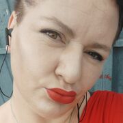 ���������� �������, ���� ������� ����, 43 ����, ������������ ��� ������, ����� � ���������