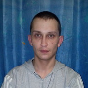 ,  aleksei, 38