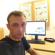  ,  makfan, 34