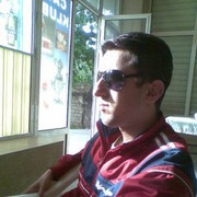  ,   Samir, 40 ,   