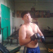  ,   Bahruz, 42 ,   