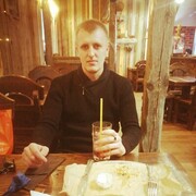 ���������� ���������, ���� ������� Vladislav, 30 ���, ������������ ��� ����� � ���������, c�������� ���������