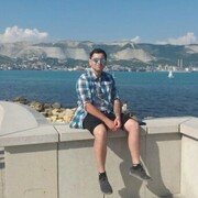  ,   Timofey, 34 ,   ,   , c , 