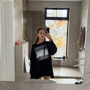  ,  , 25