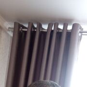  ,   , 39 ,   c 