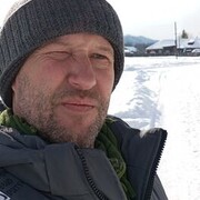  ,   , 46 ,   ,   , c , 