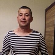  ,   , 44 ,   ,   , c , 