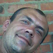  -,   , 45 ,   ,   , c 