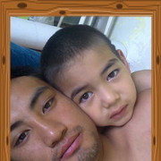 ���������� ����, ������� wolf82, 43