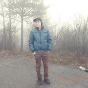 ���������� �������, ���� ������� S Iavorschi, 33 ����, ������������ ��� ������, ����� � ���������, c�������� ���������