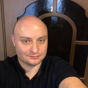 ���������� �����-���������, ���� ������� �������, 40 ���, ������������ ��� ������, ����� � ���������, c�������� ���������