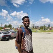 ���������� ���������, ���� ������� ��������, 26 ���, ������������ ��� ������, ����� � ���������, c�������� ���������, ���������