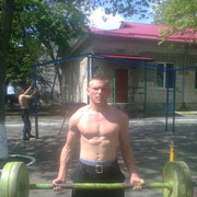  ,   Victor, 30 ,   ,   , c 