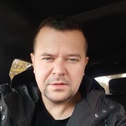 ���������� ��������, ���� ������� �����, 42 ����, ������������ ��� ������, ����� � ���������